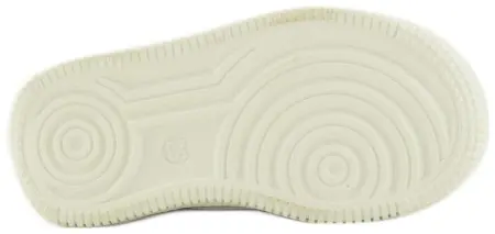 Купить T-10466-F TomMiki Кроссовки детские за 990 руб. в интернет-магазине Дом Обуви