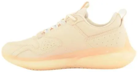 Купить F7142-11 STROBBS Кроссовки женские за 2 050 руб. в интернет-магазине Дом Обуви