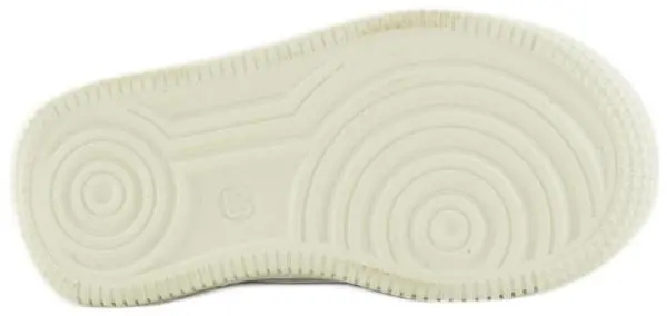 Купить T-10466-F TomMiki Кроссовки детские за 1 580 руб. в интернет-магазине Дом Обуви