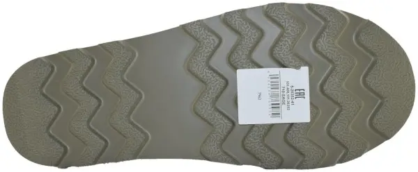 Купить 5-5-26352-41-710 S.OLIVER Угги женские за 5 590 руб. в интернет-магазине Дом Обуви