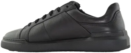 Купить B299чп Sergio Mareatti Полуботинки мужские за 5 700 руб. в интернет-магазине Дом Обуви