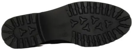 Купить 210-495-23-M5 Dakkem Полуботинки женские за 3 100 руб. в интернет-магазине Дом Обуви