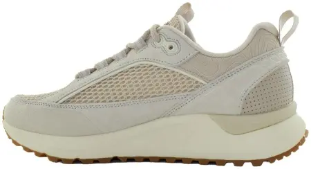 Купить F7802-9 STROBBS Кроссовки женские за 6 360 руб. в интернет-магазине Дом Обуви