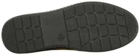 Купить 8-8-26237-27-629 JANA Ботинки женские за 3 990 руб. в интернет-магазине Дом Обуви