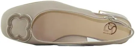 Купить 23C-1FA1088-42 SG Collection Босоножки женские  за 6 670 руб. в интернет-магазине Дом Обуви