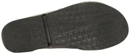 Купить 456-16 Sh ERGO Сандалии женские за 3 140 руб. в интернет-магазине Дом Обуви