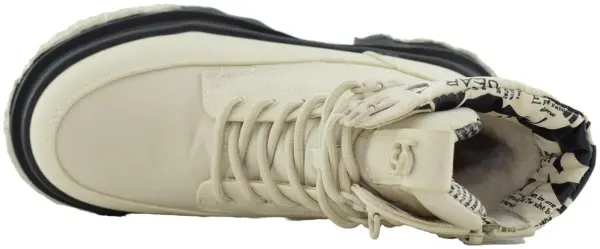 Купить 938351/08-03 BETSY Ботинки подростковые за 4 310 руб. в интернет-магазине Дом Обуви