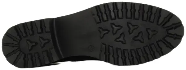 Купить 210-495-23-M5 Dakkem Полуботинки женские за 3 100 руб. в интернет-магазине Дом Обуви