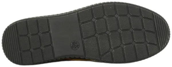 Купить 8-8-26237-27-629 JANA Ботинки женские за 3 990 руб. в интернет-магазине Дом Обуви