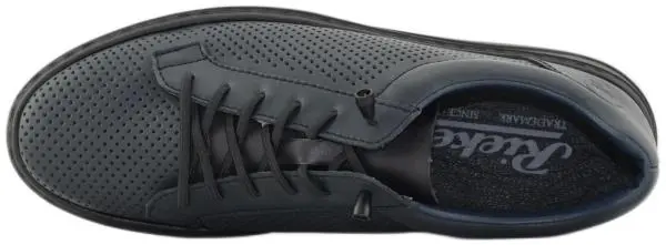 Купить B9952-14 Rieker Кеды мужские  за 4 520 руб. в интернет-магазине Дом Обуви