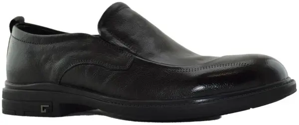 Купить VS83-175074 RESPECT Полуботинки мужские за 7 220 руб. в интернет-магазине Дом Обуви