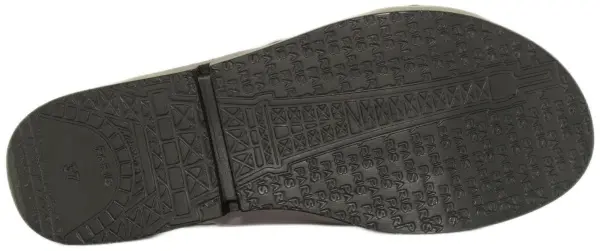 Купить 456-16 Sh ERGO Сандалии женские за 3 140 руб. в интернет-магазине Дом Обуви