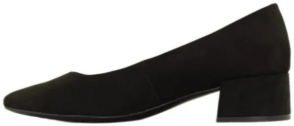 Купить 2-2-22300-20-001 MARCO TOZZI Туфли-лодочки женские за 3 590 руб. в интернет-магазине Дом Обуви