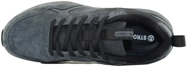 Купить C3631-1 STROBBS Кроссовки мужские за 5 730 руб. в интернет-магазине Дом Обуви Купить C3631-1 STROBBS Кроссовки мужские за 5 730 руб. в интернет-магазине Дом Обуви