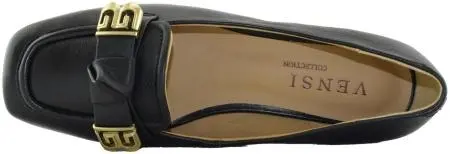 Купить JV800162 VENSI Туфли женские за 5 480 руб. в интернет-магазине Дом Обуви