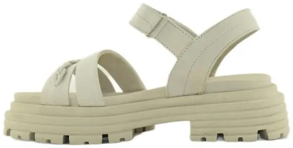 Купить 2-2-28709-20-201 MARCO TOZZI Босоножки женские за 4 790 руб. в интернет-магазине Дом Обуви