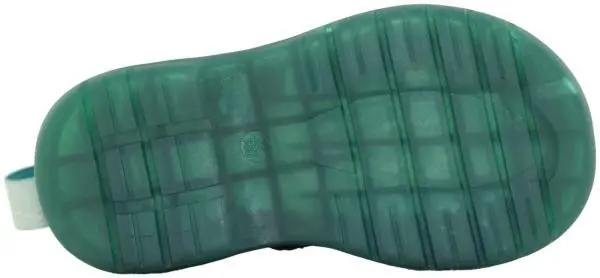 Купить 51388ук-2 KAPIKA Ботинки детские  за 3 180 руб. в интернет-магазине Дом Обуви