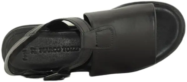 Купить 2-2-28164-28-002 MARCO TOZZI Туфли летние женские за 5 280 руб. в интернет-магазине Дом Обуви