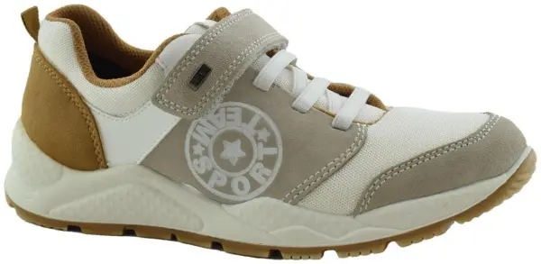 Купить 4-615002-2343 Pixel&Co Кроссовки детские за 4 270 руб. в интернет-магазине Дом Обуви