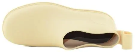 Купить 1072-231 beige GlamForever Полусапоги женские за 2 140 руб. в интернет-магазине Дом Обуви