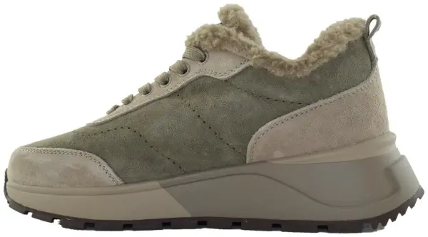 Купить 25-KZY5-14-306 BONAVI Кроссовки женские за 5 530 руб. в интернет-магазине Дом Обуви