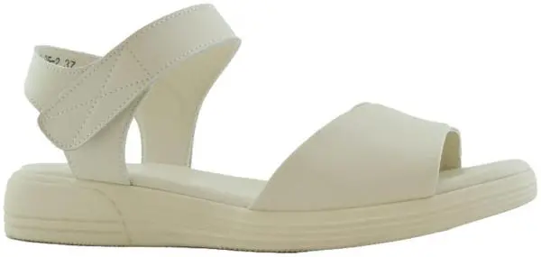 Купить DF-S24-LM3-35-2 Covani Босоножки женские за 4 650 руб. в интернет-магазине Дом Обуви