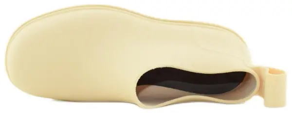 Купить 1072-231 beige GlamForever Полусапоги женские за 2 140 руб. в интернет-магазине Дом Обуви