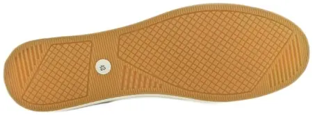 Купить 827781/01-03  KEDDO DENIM Кеды мужские за 2 600 руб. в интернет-магазине Дом Обуви Купить 827781/01-03  KEDDO DENIM Кеды мужские за 2 600 руб. в интернет-магазине Дом Обуви