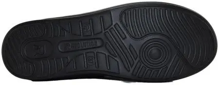 Купить W1270-00 RIEKER Ботинки женские за 7 160 руб. в интернет-магазине Дом Обуви