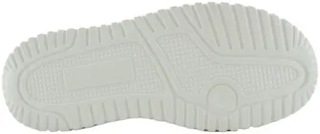 Купить F7403-6 STROBBS Кроссовки подростковые за 4 720 руб. в интернет-магазине Дом Обуви Купить F7403-6 STROBBS Кроссовки подростковые за 4 720 руб. в интернет-магазине Дом Обуви