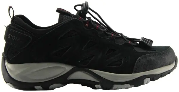 Купить JS02176C Sigma Кроссовки мужские за 3 860 руб. в интернет-магазине Дом Обуви