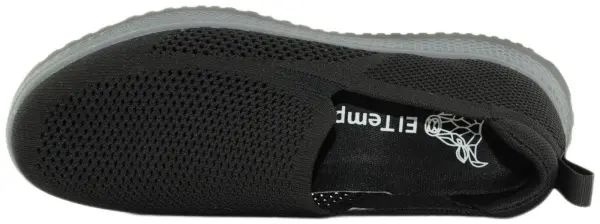 Купить FL626_K21M0768-1_BLACK  EL TEMPO Кроссовки мужские за 3 950 руб. в интернет-магазине Дом Обуви