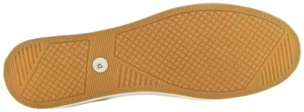 Купить 827781/01-03  KEDDO DENIM Кеды мужские за 2 600 руб. в интернет-магазине Дом Обуви Купить 827781/01-03  KEDDO DENIM Кеды мужские за 2 600 руб. в интернет-магазине Дом Обуви