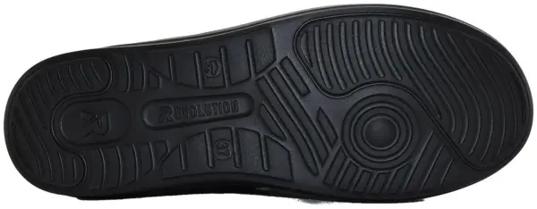 Купить W1270-00 RIEKER Ботинки женские за 8 950 руб. в интернет-магазине Дом Обуви