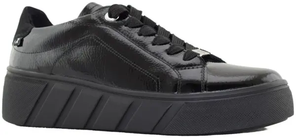 Купить W0501-00 RIEKER Туфли женские за 6 360 руб. в интернет-магазине Дом Обуви