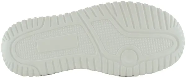 Купить F7403-6 STROBBS Кроссовки подростковые за 4 720 руб. в интернет-магазине Дом Обуви Купить F7403-6 STROBBS Кроссовки подростковые за 4 720 руб. в интернет-магазине Дом Обуви