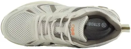 Купить F7466-16 STROBBS Кроссовки подростковые за 4 750 руб. в интернет-магазине Дом Обуви Купить F7466-16 STROBBS Кроссовки подростковые за 4 750 руб. в интернет-магазине Дом Обуви