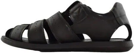 Купить 36-912-41 Magellan Сандалии мужские за 3 360 руб. в интернет-магазине Дом Обуви