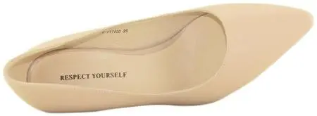 Купить VS75-147120/8 RESPECT Туфли женские за 6 210 руб. в интернет-магазине Дом Обуви