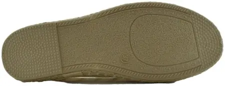 Купить 457044/07-04 NEOMOOD Эспадрильи женские за 2 600 руб. в интернет-магазине Дом Обуви