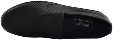 Купить 546 Sergio Mareatti Полуботинки мужские за 6 360 руб. в интернет-магазине Дом Обуви