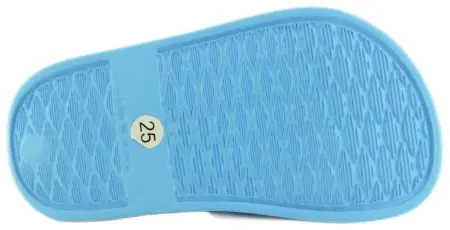 Купить 82173-1  KAPIKA Туфли летние детские за 700 руб. в интернет-магазине Дом Обуви