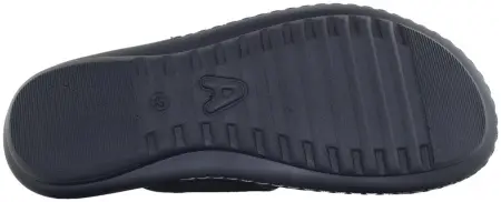 Купить Л340сп Sergio Mareatti Пантолеты мужские за 3 950 руб. в интернет-магазине Дом Обуви