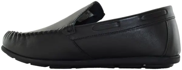 Купить 4-512387-2411 Pixel&Co Мокасины детские за 5 940 руб. в интернет-магазине Дом Обуви