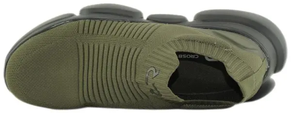 Купить 417049/02-03 CROSBY Кроссовки мужские за 2 020 руб. в интернет-магазине Дом Обуви Купить 417049/02-03 CROSBY Кроссовки мужские за 2 020 руб. в интернет-магазине Дом Обуви