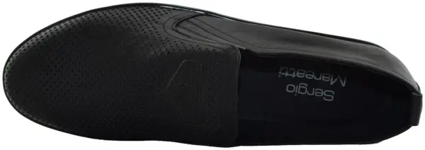 Купить 546 Sergio Mareatti Полуботинки мужские за 6 360 руб. в интернет-магазине Дом Обуви