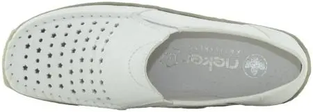 Купить L1765-80 RIEKER Туфли женские за 4 380 руб. в интернет-магазине Дом Обуви