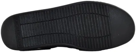 Купить 77702 BURGERSCHUHE Полуботинки мужские за 5 350 руб. в интернет-магазине Дом Обуви