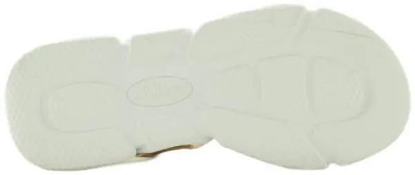 Купить 5-5-28202-22-544 S.Oliver Босоножки женские за 1 820 руб. в интернет-магазине Дом Обуви