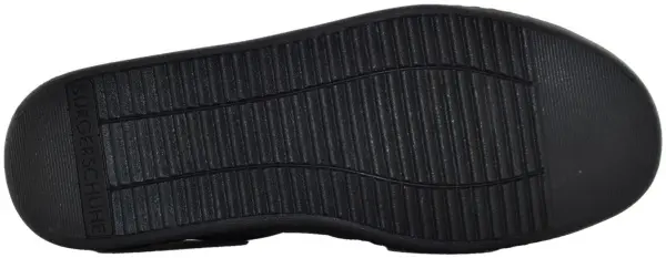 Купить 77702 BURGERSCHUHE Полуботинки мужские за 5 350 руб. в интернет-магазине Дом Обуви